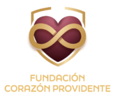 logo cp web