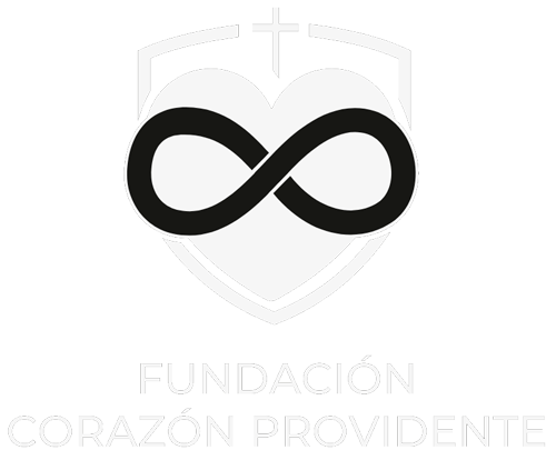 logo2cp